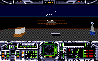 Moonfall