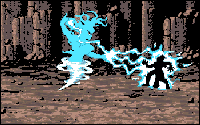 Moonstone
