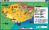 Nam 1965-1975