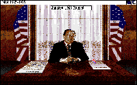Nam 1965-1975