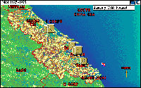 Nam 1965-1975