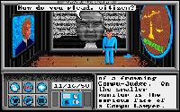 Neuromancer
