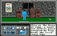 Neuromancer