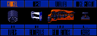 Nigel Mansell's World Championship