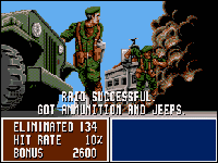 Operation Thunderbolt
