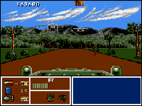 Operation Thunderbolt