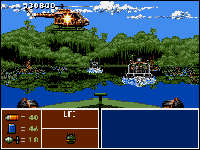 Operation Thunderbolt