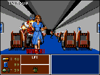 Operation Thunderbolt