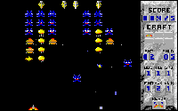 Orbit 2000