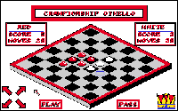 Othello