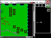 Panzer Battles