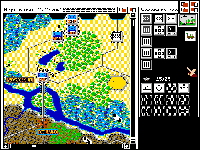 Panzer Battles