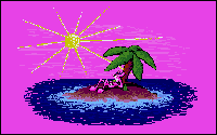Pink Panther