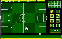 Player Manager