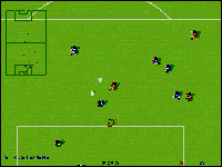 Player Manager