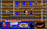 Popeye 2