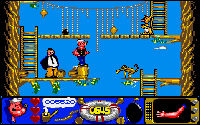 Popeye 2