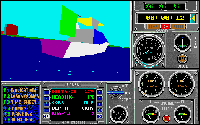 Powerboat USA