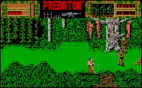 Predator 1