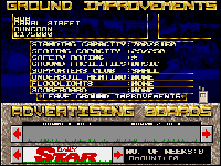 Premier Manager 1