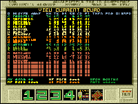 Premier Manager 2