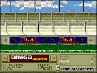 Premier Manager 2
