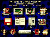 Premier Manager 2