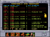 Premier Manager 3 Deluxe