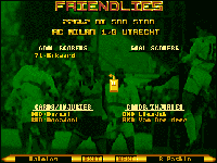 Premier Manager 3 Deluxe