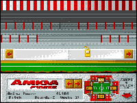 Premier Manager 3 Deluxe