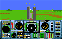 ProFlight