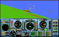 ProFlight