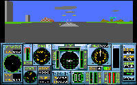 ProFlight