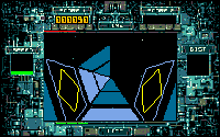 Psyborg