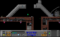 Raider