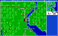 Railroad Tycoon