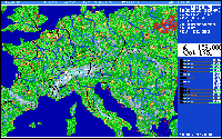 Railroad Tycoon