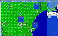 Railroad Tycoon