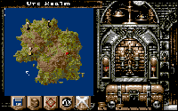 Realms