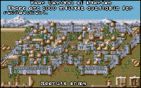 Realms