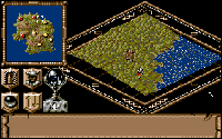 Realms