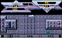 Return to Genesis