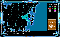 Risk