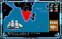Risk