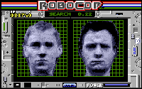 Robocop 1