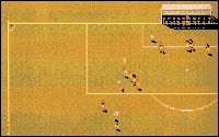 Sensible Soccer