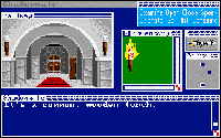 Shadowgate