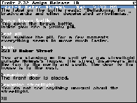 Sherlock Holmes: The Riddle of the Crown Jewels