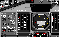 Shuttle