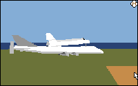 Shuttle
